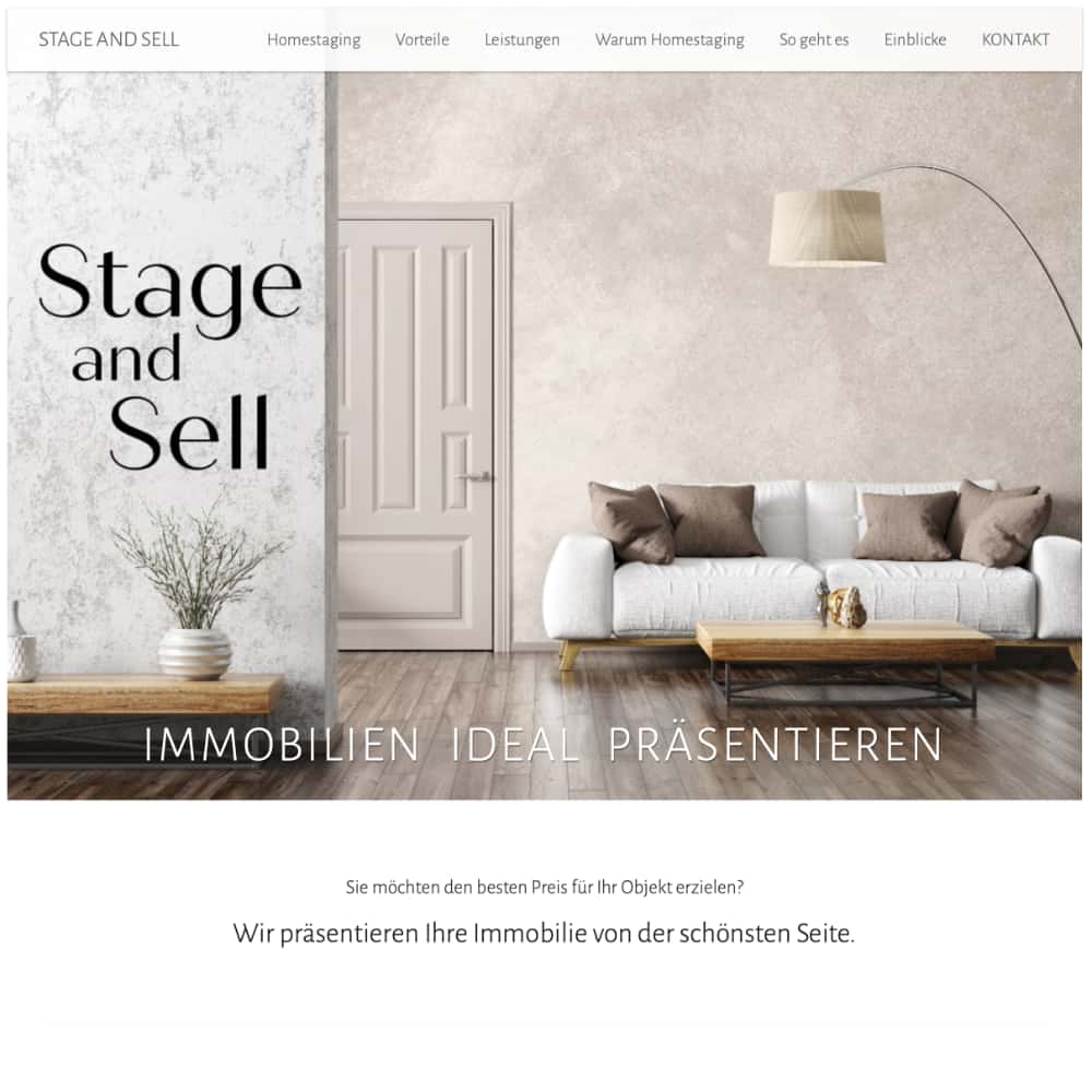 webseiten-beispiel-screenshot-stageandsell-onepager